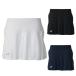  Babolat Babolat теннис одежда бадминтон одежда юбка женский PLAY SKORT BWG6473 [ внутренний стандартный товар ]