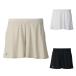  Babolat Babolat теннис одежда бадминтон одежда шорты женский PLAY SHORT PANTS BWG6477 [ внутренний стандартный товар ]