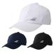  Babolat Babolat шляпа колпак женский CLUB CAP BWC6780C [ внутренний стандартный товар ]