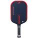 �o�{��(Babolat) �s�b�N���{�[�� �s�b�N���p�h��  �X�g���C�J�[ �v�� 160029�y�������K�i�z