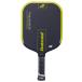 �o�{��(Babolat) �s�b�N���{�[�� �s�b�N���p�h�� �E�B�U�[�h �v�� 160031�y�������K�i�z