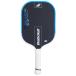 �o�{��(Babolat) �s�b�N���{�[�� �s�b�N���p�h�� �{�[���[ �G�{ 160033�y�������K�i�z