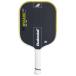 �o�{��(Babolat) �s�b�N���{�[�� �s�b�N���p�h�� �E�B�U�[�h �G�{ 160034�y�������K�i�z