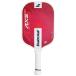 �o�{��(Babolat) �s�b�N���{�[�� �s�b�N���p�h�� �X�g���C�J�[ �A�N�Z�X 160035 �y�������K�i�z