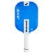 �o�{��(Babolat) �s�b�N���{�[�� �s�b�N���p�h�� �{�[���[ �A�N�Z�X 160036 �y�������K�i�z