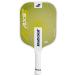 �o�{��(Babolat) �s�b�N���{�[�� �s�b�N���p�h�� �E�B�U�[�h �A�N�Z�X 160037 �y�������K�i�z