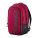  Babolat Babolat теннис бадминтон ракетка рюкзак 2 шт мужской женский Court Backpack Hero 753116 [ внутренний стандартный товар ]