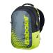  Babolat Babolat теннис бадминтон ракетка рюкзак 1 шт. Junior для Junior Backpack Kids 753123 [ внутренний стандартный товар ]