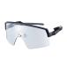 �X�����Y(SWANS) �T���O���X �����Y ���f�B�[�X CONTRAIM ULTRA LENS for GOLF���f�� MEBK CR-3115-MEBK