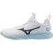  Mizuno (MIZUNO)bare- обувь мужской женский ue-bruminasELITE WIDE V1GA262183