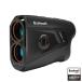  втулка фланель (Bushnell) Golf измеритель булавка seeker Tour V7 коробка передач jorutoPINSEEKER TOUR V7 SHIFT JOLT V7SHIFT
