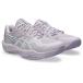  Asics (asics)bare- обувь мужской SKY ELITE FF 4 1053A084-500