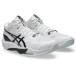 �A�V�b�N�X(asics) �o���[�V���[�Y �����Y ���f�B�[�X SKY ELITE FF MT 4 1053A083-100
