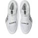 �A�V�b�N�X(asics) �o���[�V���[�Y �����Y ���f�B�[�X SKY ELITE FF MT 4 1053A083-100 �֘A�摜1