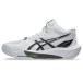 �A�V�b�N�X(asics) �o���[�V���[�Y �����Y ���f�B�[�X SKY ELITE FF MT 4 1053A083-100 �֘A�摜2
