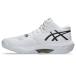 �A�V�b�N�X(asics) �o���[�V���[�Y �����Y ���f�B�[�X SKY ELITE FF MT 4 1053A083-100 �֘A�摜3