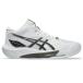 �A�V�b�N�X(asics) �o���[�V���[�Y �����Y ���f�B�[�X SKY ELITE FF MT 4 1053A083-100 �֘A�摜4