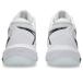 �A�V�b�N�X(asics) �o���[�V���[�Y �����Y ���f�B�[�X SKY ELITE FF MT 4 1053A083-100 �֘A�摜5