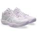  Asics (asics)bare- обувь мужской SKY ELITE FF MT 4 1053A083-500