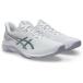  Asics (asics)bare- обувь мужской сеть горелка шероховатость стойка kFF 4 1053A070-106