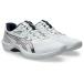  Asics (asics)bare- обувь мужской V-SWIFT FF 5 1053A073-103
