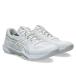  Asics (asics)bare- обувь мужской женский GEL-TACTIC 13 гель taknik1073A079-101