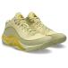  Asics (asics) корзина обувь мужской UNPRE ARS 3 1063A104-751
