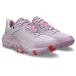  Asics (asics) корзина обувь мужской UNPRE ARS LOW 3 1063A113-500
