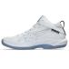 �A�V�b�N�X(asics) �o�X�P�b�g�V���[�Y �����Y ���f�B�[�X GELHOOP V17 1063A096-106 �֘A�摜2