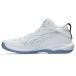�A�V�b�N�X(asics) �o�X�P�b�g�V���[�Y �����Y ���f�B�[�X GELHOOP V17 1063A096-106 �֘A�摜3
