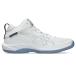 �A�V�b�N�X(asics) �o�X�P�b�g�V���[�Y �����Y ���f�B�[�X GELHOOP V17 1063A096-106 �֘A�摜4