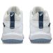 �A�V�b�N�X(asics) �o�X�P�b�g�V���[�Y �����Y ���f�B�[�X GELHOOP V17 1063A096-106 �֘A�摜5