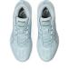 �A�V�b�N�X(asics) �o�X�P�b�g�V���[�Y �����Y ���f�B�[�X GELHOOP V17 1063A096-400 �֘A�摜1