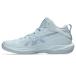 �A�V�b�N�X(asics) �o�X�P�b�g�V���[�Y �����Y ���f�B�[�X GELHOOP V17 1063A096-400 �֘A�摜3
