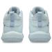 �A�V�b�N�X(asics) �o�X�P�b�g�V���[�Y �����Y ���f�B�[�X GELHOOP V17 1063A096-400 �֘A�摜5