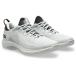  Asics (asics) корзина обувь мужской женский GLIDE NOVA FF 4 1063A105-021