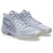  Asics (asics) корзина обувь женский FLOWRUSH 1063A122-400
