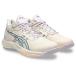  Asics (asics) корзина обувь Junior SWIFTACE GS 1064A022-700