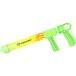  порог двери tok rate (SCHILDKROT) водный пистолет aqua blaster 970236