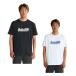  Quick Silver QUIKSILVER Rush Guard короткий рукав мужской REPLAY SS короткий рукав Rush Guard Surf T QLY251013 [ внутренний стандартный товар ]