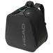  head (HEAD) лыжи ботинки кейс Boot Backpack 383716-HEAD [ внутренний стандартный товар ][26-27 2027 модель ]