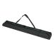  head (HEAD)s чехол для ключей Single Skibag 175 см 383606-HEAD [ внутренний стандартный товар ][26-27 2027 модель ]