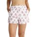  Billabong BILLABONG шорты для серфинга Short женский спортивные шорты BG01C500-SCS [ внутренний стандартный товар ]