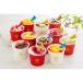  Гиндза Kyouhashi reroje искусственная приманка .ski roll мороженое лёд AH-GK11W [ производитель прямая поставка ][. доставка на дом ограничение ]..