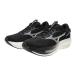 [ предварительный заказ ][8 месяц 21 день продажа ] Mizuno (MIZUNO) бег обувь мужской женский ue-b rider 30 J1GU262081 [. доставка на дом ограничение ]