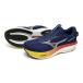 [ предварительный заказ ][8 месяц 21 день продажа ] Mizuno (MIZUNO) бег обувь мужской ue-b rider 30 SW J1GM262154 [. доставка на дом ограничение ]