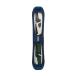  Yonex (YONEX) сноуборд Sole Cover FS BOARD SLEEVE сноуборд рукав SBACSL01 [26-27 2027 модель ]