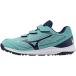 �~�Y�m(MIZUNO) �싅 �g���[�j���O�V���[�Y �����Y �N�b�V�������{�_�C�A �g���[�i�[ 11GT262539