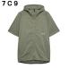 �I�[�N���[(OAKLEY) �E�C���h�u���[�J�[ �W���P�b�g �����Y O-Tech Cold Uv Cut SS Jacket 1.0 FOA409472 �y�������K�i�z �֘A�摜3
