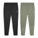 �I�[�N���[(OAKLEY) �E�C���h�u���[�J�[ �p���c �����Y O-Tech Cold Uv Cut Pants 1.0 FOA409515 �y�������K�i�z